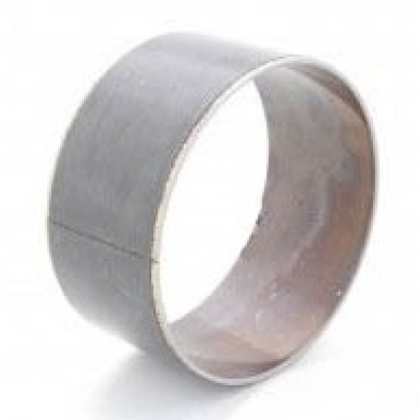 Boccola Inferiore Forcella Showa